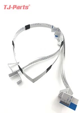 1466288 F180040 F180030 F180010 F180000 EPS L800 L801 L805 L810 Printhead Cable
