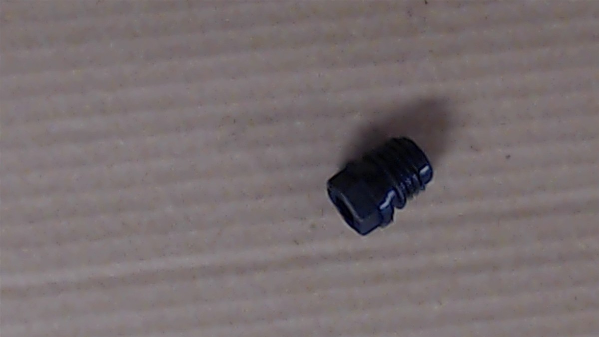 専用ページ2点U-7051 U-6417 s-l400.jpg