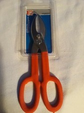 10in All Purpose Snip by Tool Choice