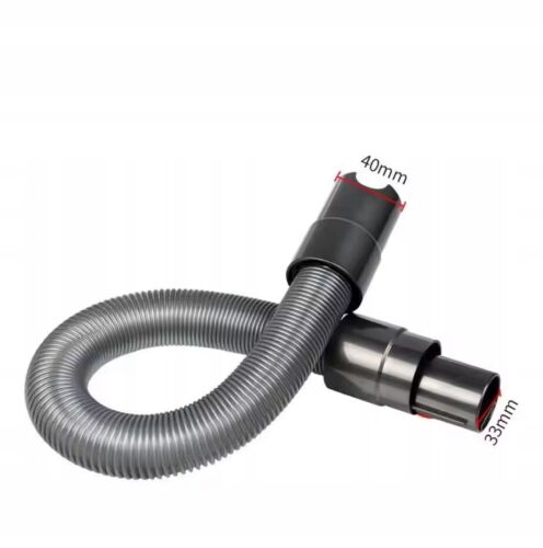 Tierhaarbürste Hundebürste für Dyson Aufsatz Staubsauger Zubehör für Dyson Hunde - Bild 5 von 6