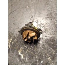 Pompe à eau Chrysler VOYAGER