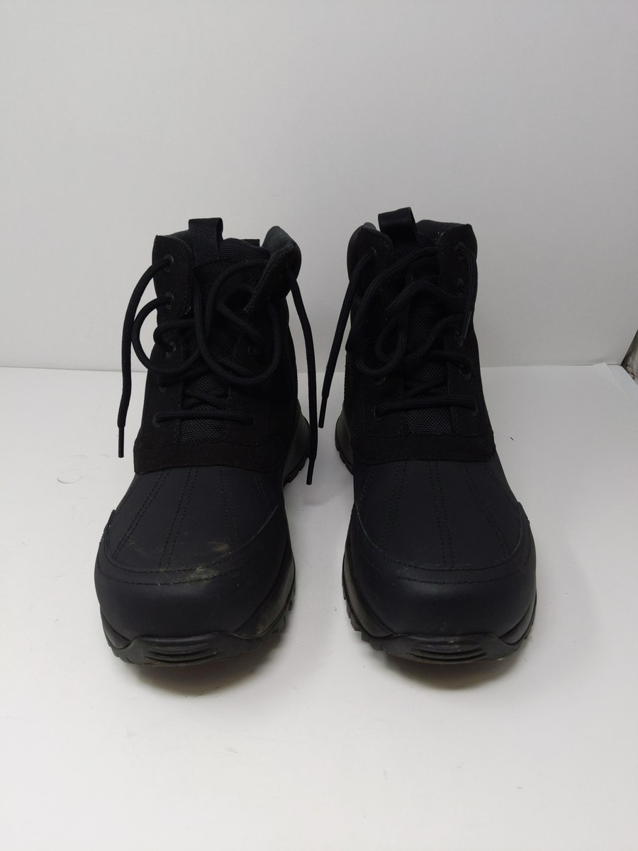 UGG Men display picture 2