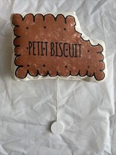 Annabel Kern Petit Biscuit Musical Soft/Plush