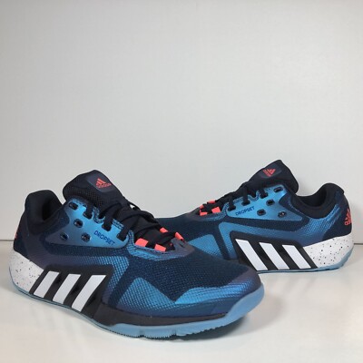 Adidas Dropset Trainer Training Shoes  display picture 3