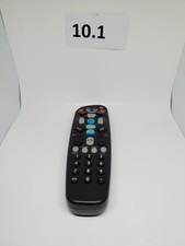 TV Remote Control Westinghouse W08.18.19.20.21