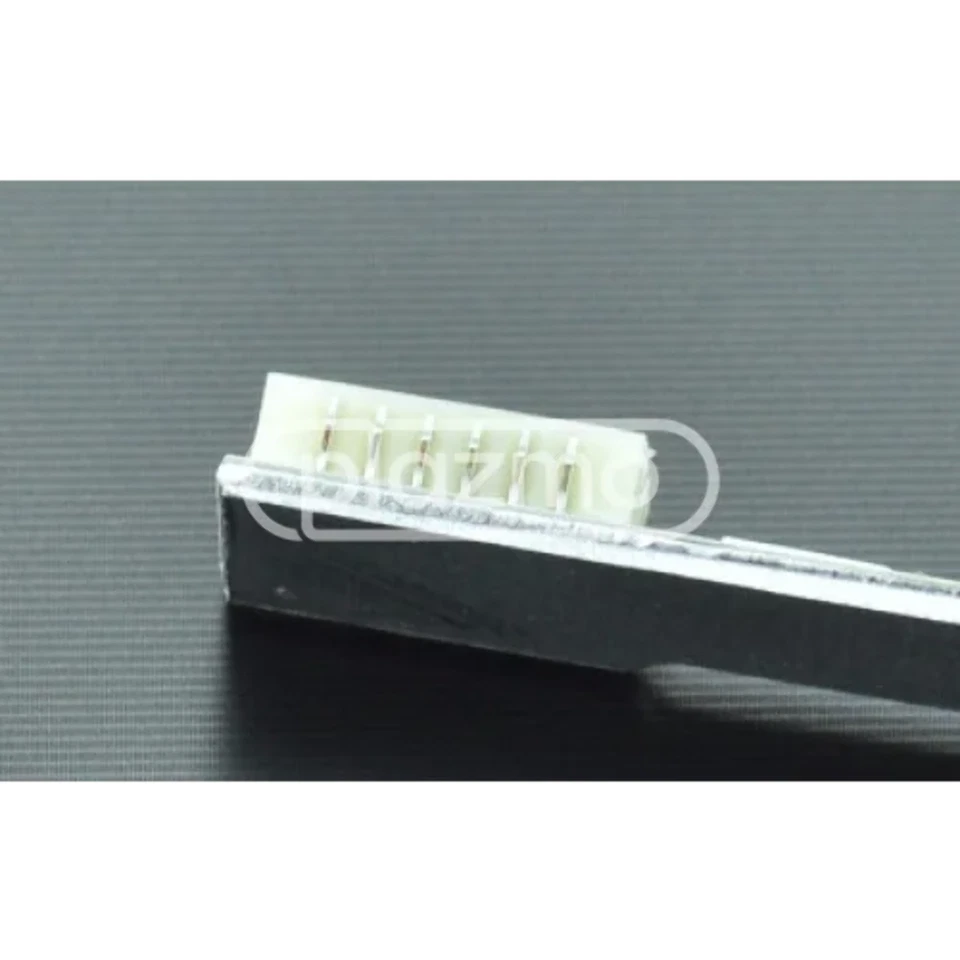 LED Backlight for 23.0" Chi Mei Innolux M230HGE - Image 2 of 4