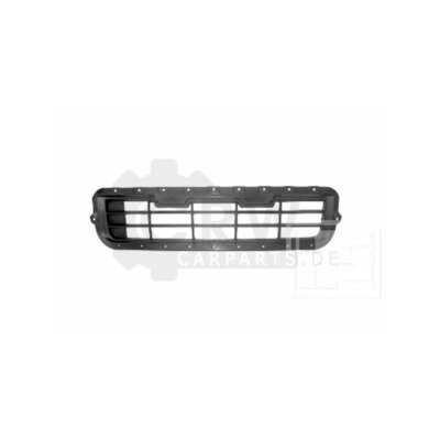 Parauti e rinforzi paraurti per parauti dell'auto per VW Passat Variant | Acquisti Online su