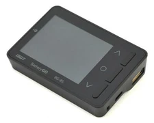 iSDT BG-8S Smart Battery LiPo Cell Checker [ISD-BG8S]