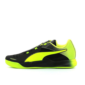 puma evoimpact 1.3