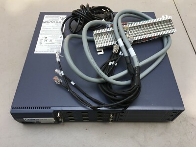 NEC Model - SV8100 or SV8300 Univerge VoiP Phone System CHS2U-US