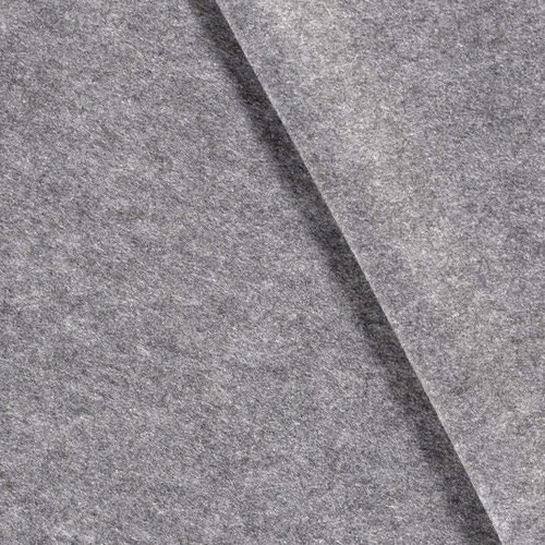 Bastelfilz - 34 Farben Filz Meterware Filzstoff - 3 mm DICK - 50 cm x 90 cm - Bild 23 von 58