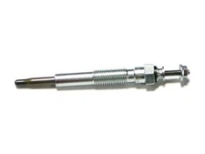 Glow Plug for Iseki TU150 TU160 Mitsubishi MT17 MT20 MTX225 M10x1.25