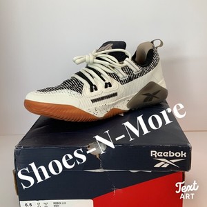 reebok men's jj iii cross trainer
