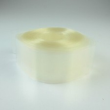 35mm Slit Negative Sleeving - Multiple Long Cut Lengths