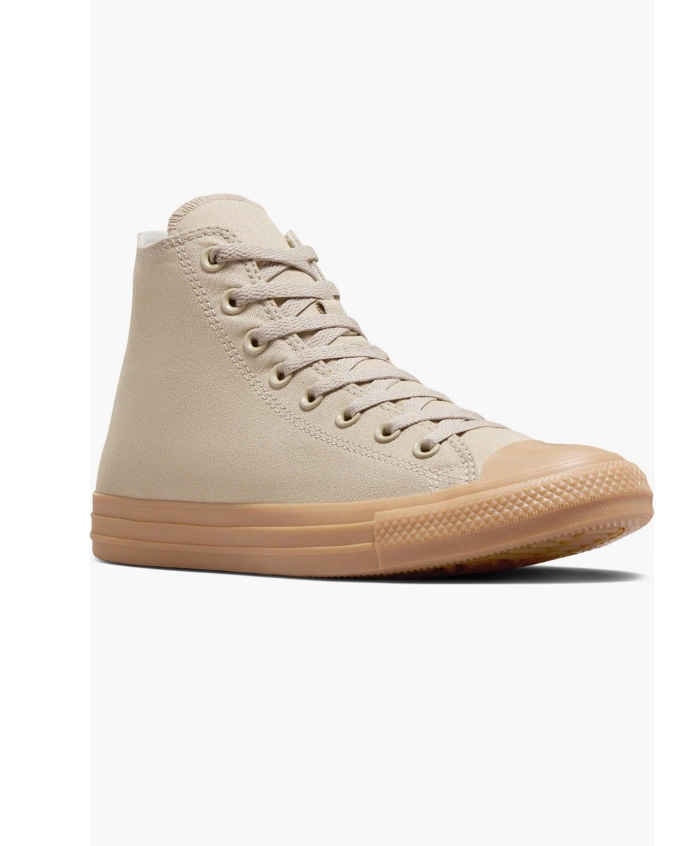 New| Free 🚚 |Converse Chuck Taylor All Star Hi “Monochrome Beach