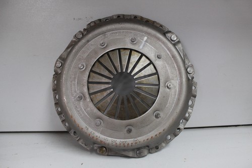 Mecanismo Embrague para lancia beta Coupe Alfa Romeo Gtv Spider Fiat Campagnola - Imagen 3 de 7