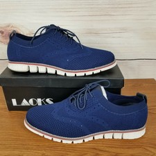 laoks men's mesh sneakers