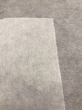 pellon fusible interfacing Light Weight Iron On 60 X 10 Yards