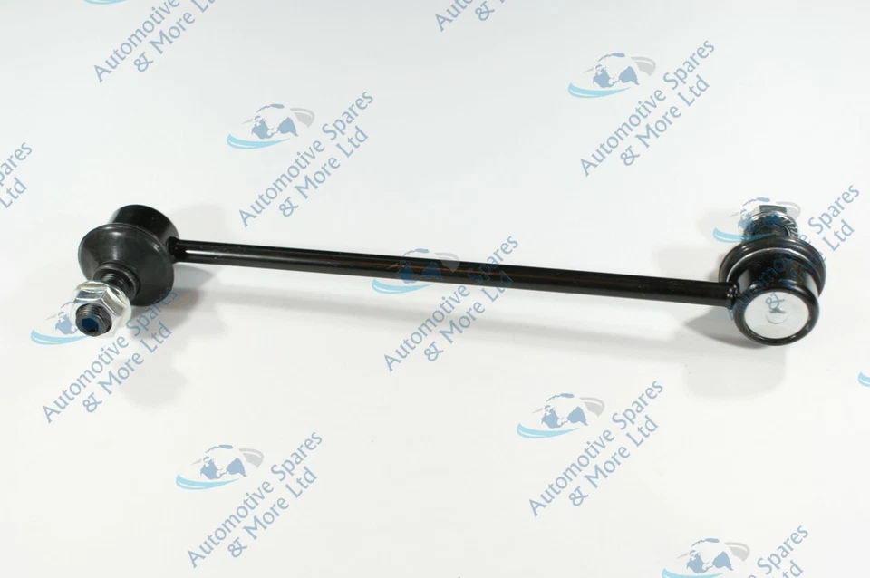 Barra estabilizadora delantera estabilizadora eslabones caídos para Hyundai i30 Kia Ceed Cerato 2x L/R Foto 4 de 4