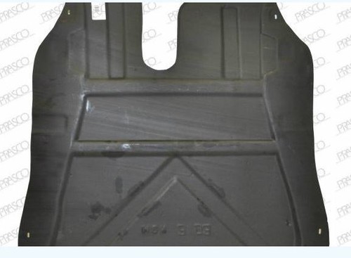 8200412907 renault защита 8200412907 renault защита