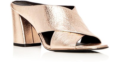 kenneth cole lyra sandal