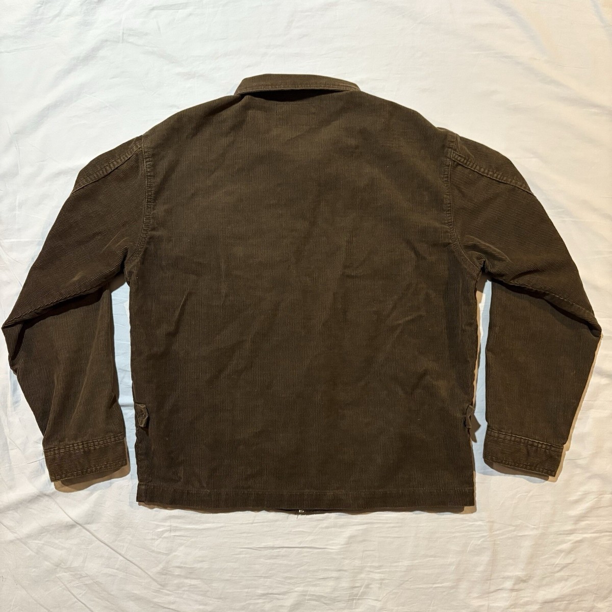 ジャケット・アウター Levi's silvertab corduroy jacket 90s s-l400.jpg