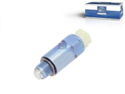 DT Spare Parts 3.37180 Impulssensor