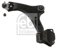 Original Febi Bilstein Lenker RadaufhäNgung 40426 FüR Land Rover