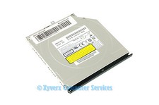 KU.00807.068 UJ892 GENUINE ACER DVD DRIVE W/ BEZEL SATA ASPIRE 4820T-5570 ZQ1B