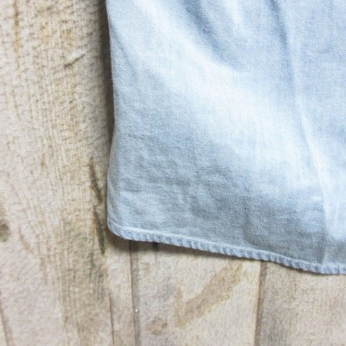 karen scott camp shirts