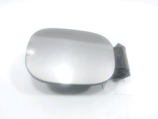 Filtre à carburant Renault MODUS