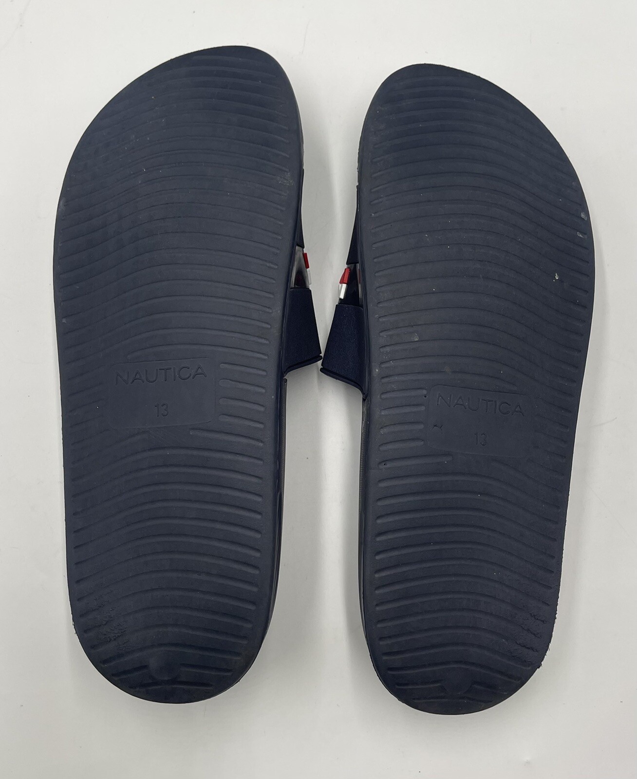 nautica sandals for men