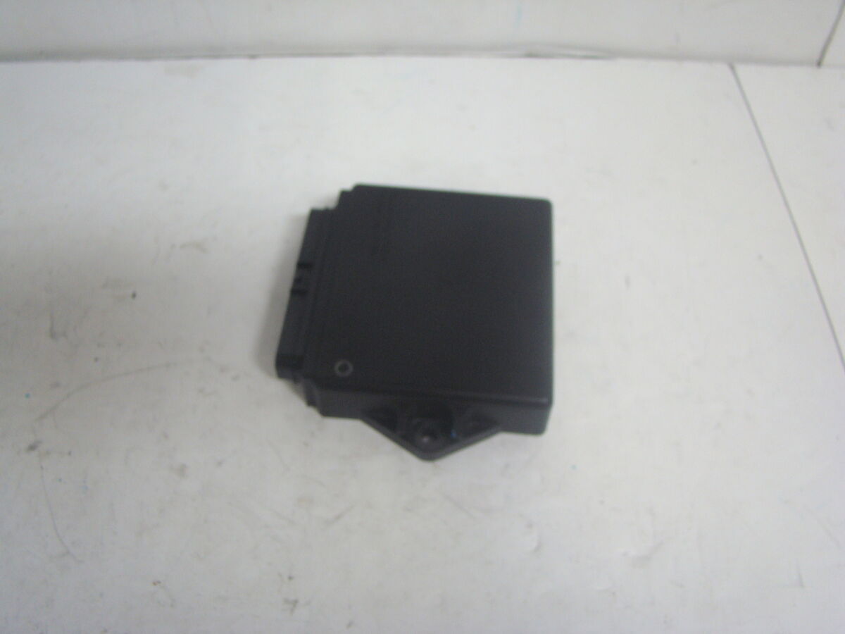Kawasaki Jet Ski 2006-2012 STX STX 15 ECU Electronic Control Kawasaki Jet Ski 2006-2012 STX STX 15 ECU Electronic Control