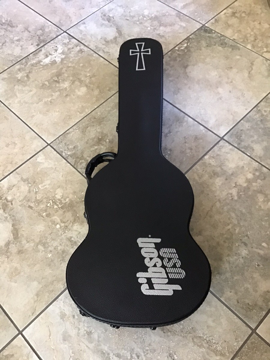 Gibson SG USA 2002年製 Gibson SG USA 2002年製