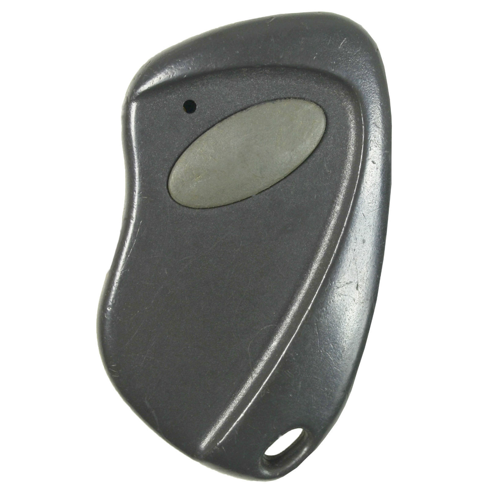 Garage door opener SU7295SEPC1K Monarch beeper gate controller clicker