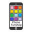 thephonefunshop
