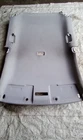 Honda Civic Type-R EP3 2001-2006 Grey Roof Interior Headliner Headlining- 3 Door
