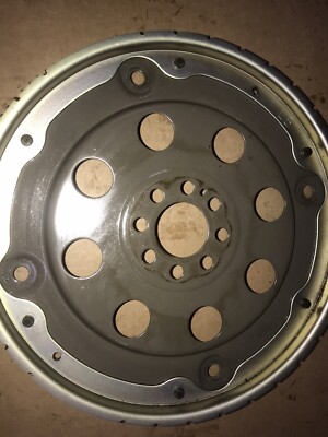 Jdm 03-06 Nissan Infinity 350Z-G35 M35 FX35 VQ35DE Automatic