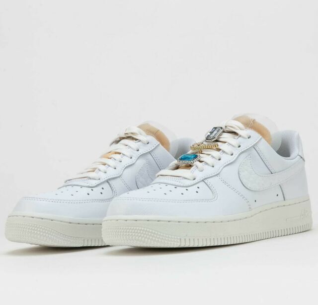 air force 07 bling