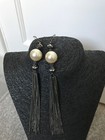 Foto 1 di 4
