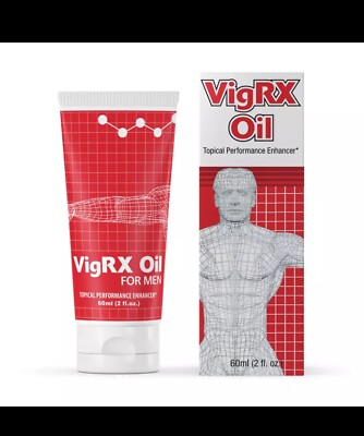 Let's talk penis size