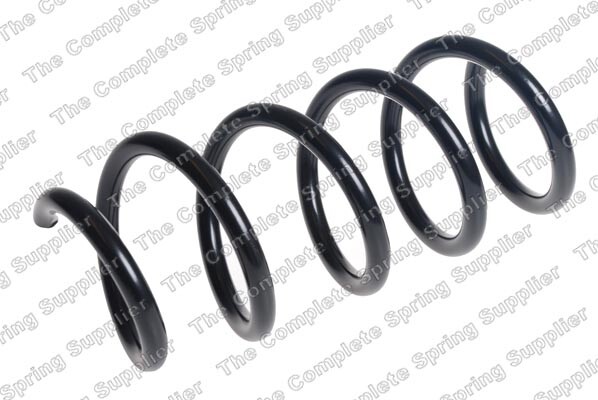 Kilen 20165 Fahrwerksfeder For Fiat Opel Renault Vauxhall-image