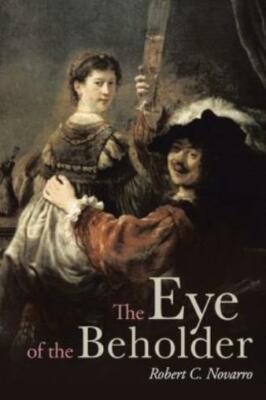 The Eye Of The Beholder