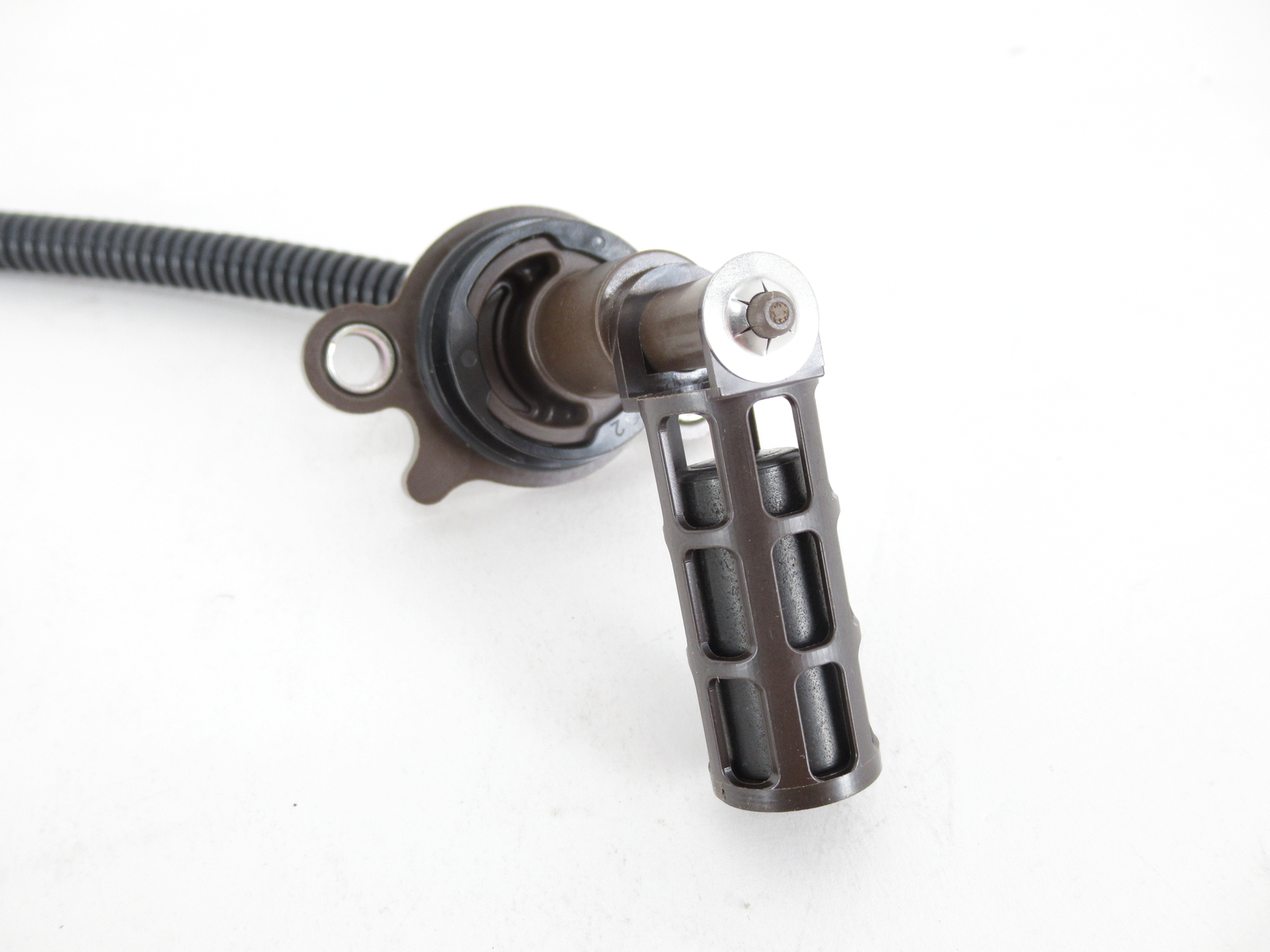 Genuine OEM Subaru 11136AA140 Oil Level Sensor eBay