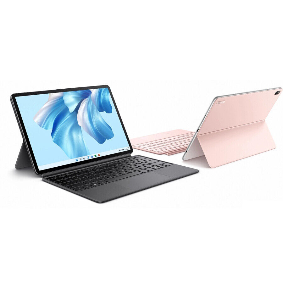 HUAWEI MateBook E Go 2-in-1 Notebook 12.35