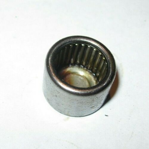 Vintage McCulloch 104378 Wrist Pin Needle Bearing Mc-10 20 90 8 49 Go Kart NOS - Picture 1 of 3