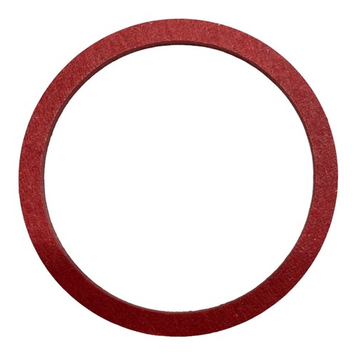 Alra 9611924023 Seal for Industrialist Insert 9611 - Picture 5 of 12