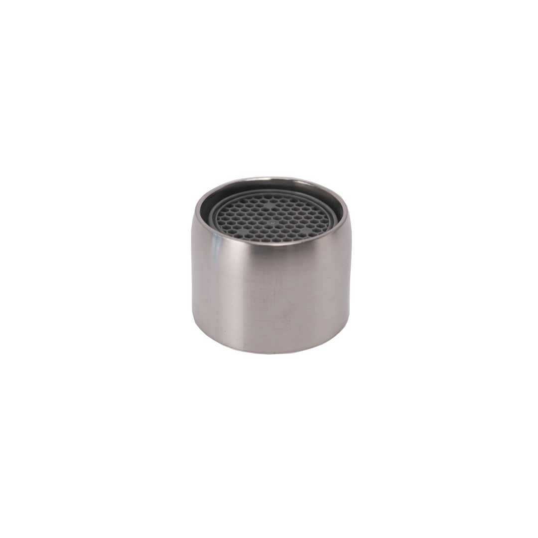 Franke Ascona Tap Silk Steel Aerator 1263R Genuine Part