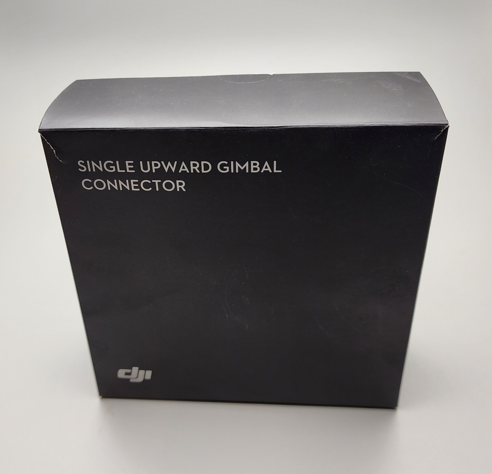 Surveyor Market Item for Sale