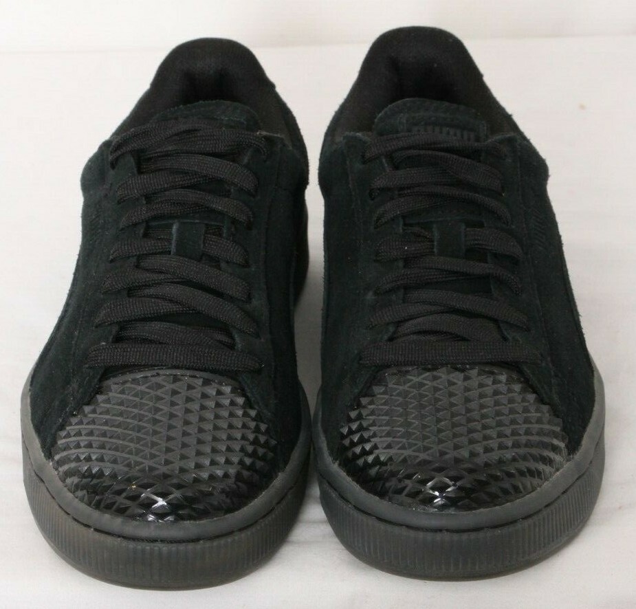 【PUMA】 シューズ SUEDE JELLY スエード ジェリー 365859 s-l1200.png